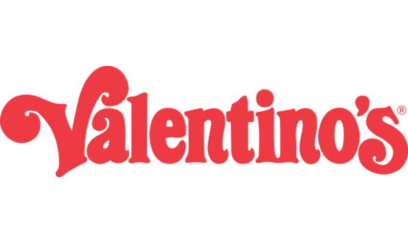 Big image valslogored