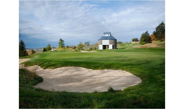 Big image 2a16289a 235c 450f aa92 3b1d4a6a11d0 9073 bentonimages golf7