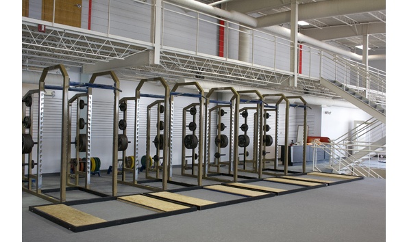 Big image newbuildai