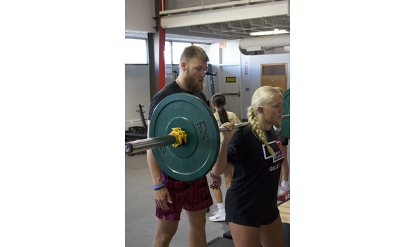 Big image mini magick20250822 3892 qw133u