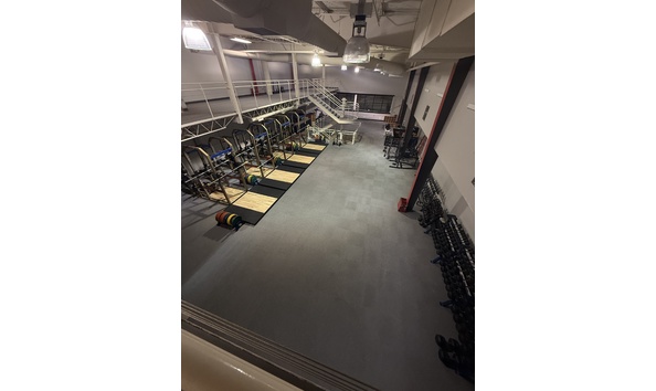 Big image mini magick20250822 3892 1cgaa1d