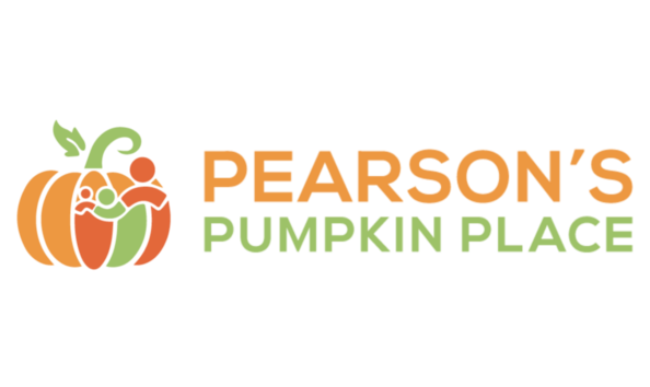 Big image untitled design 71 1024x256