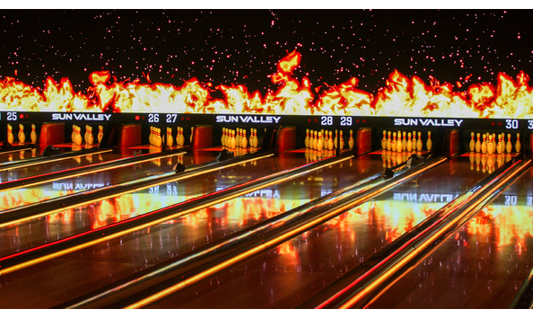 Big image image 1920 cf85eb78ea201301a327595ee76cb87c sun valley lanes qubicaamf bowling project family entertainment center portfolio new5