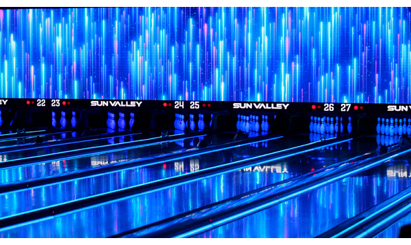 Big image image 1920 94f7abcf55d365148fb0387b0b783f6e sun valley lanes qubicaamf bowling project family entertainment center portfolio new4
