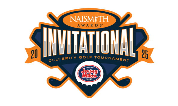 Organization Main Image