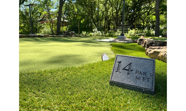 Big image adv. golf   14