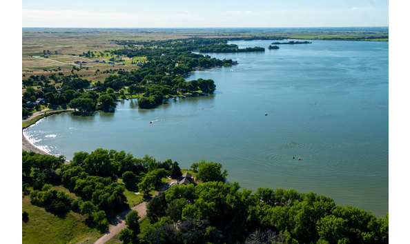 Big image lake maloney