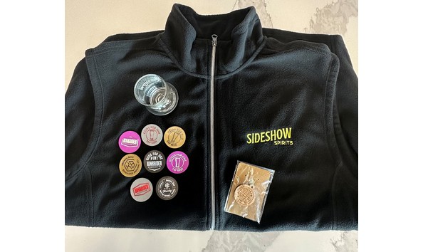 Big image sideshow spirits 01