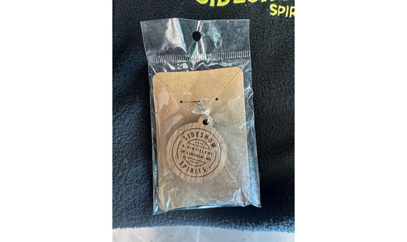 Big image sideshow spirits 04