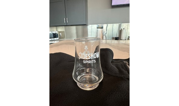 Big image sideshow spirits 03