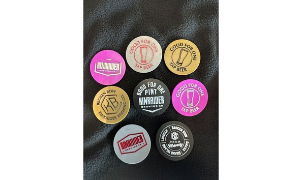 Big image sideshow spirits 02