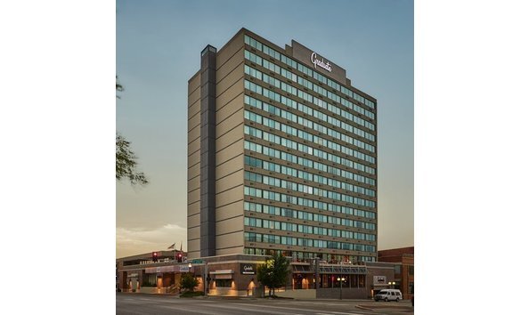 Big image big image ghln exterior 0803 605x640