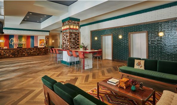 Big image ghln lobby 1026 a