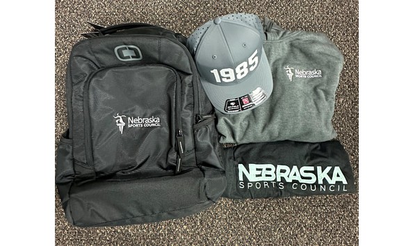 Big image backpack  shirt  hooide  hat