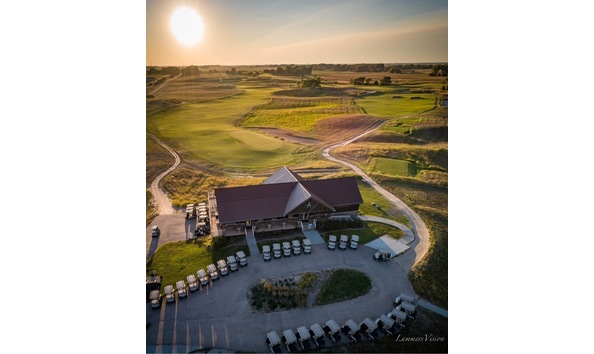 Big image awarii dunes