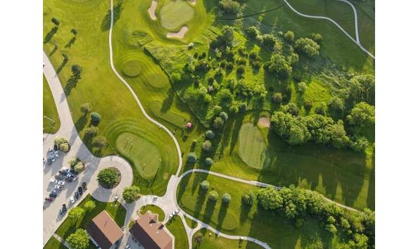 Big image meadowlark hills