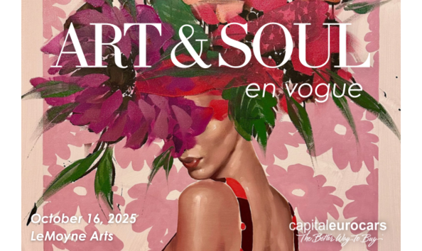 Organization Main Image