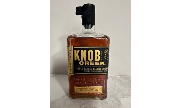 Big image know creek