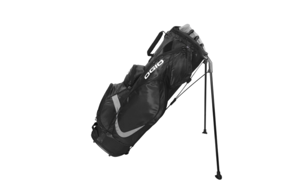 Big image oigo bag 2