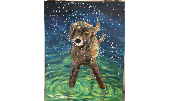 Big image 6d952a3d e3f3 4b51 9201 f200b464e438