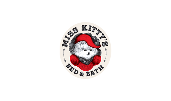 Big image cdfe92ed 4618 4b5e 8e42 055067825548