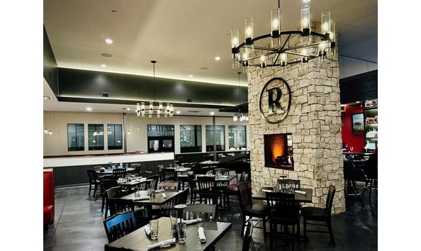 Big image ruhlmans interior 4 1024x768