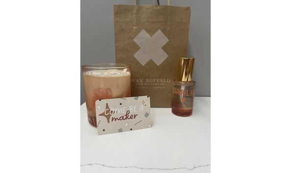 Big image 1st picture 