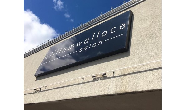 Big image william wallace  2 