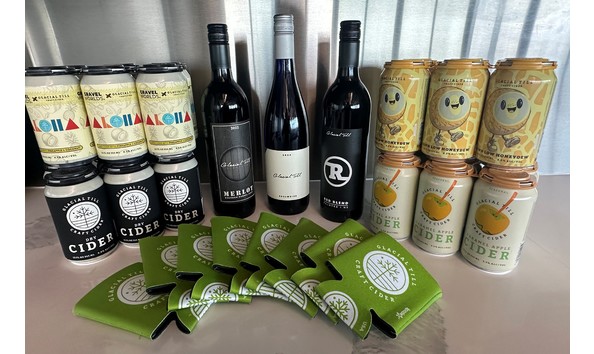 Big image all together