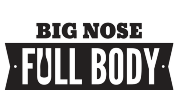 Big image screen shot 2018 04 09 at 10.42.24 pm