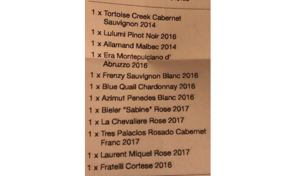 Big image screen shot 2018 04 09 at 10.44.13 pm