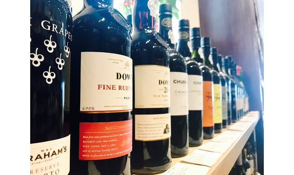 Big image fullsizerender 1