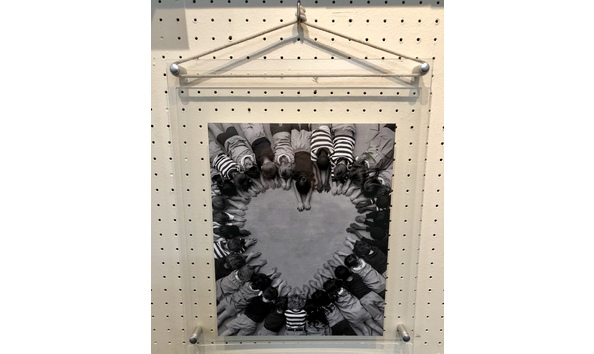 Big image pre k 4 2 ca