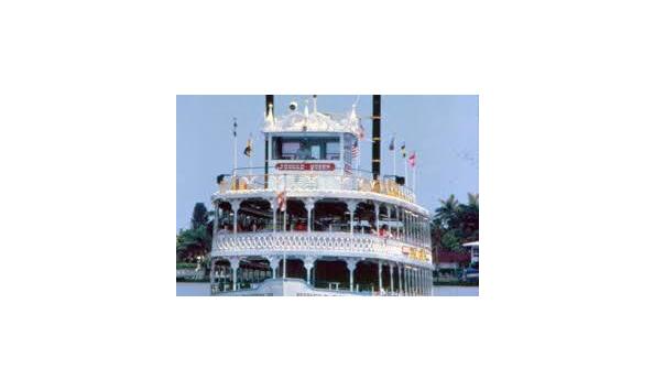 Big image jungle front