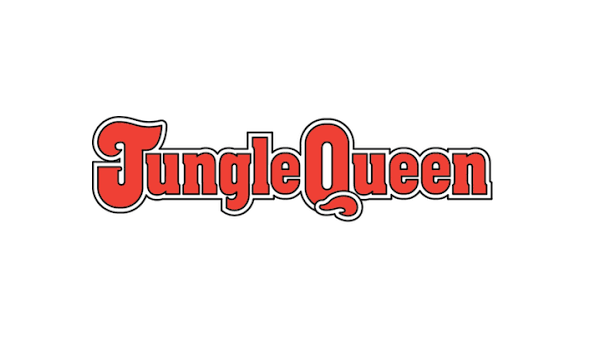 Big image jungle logo