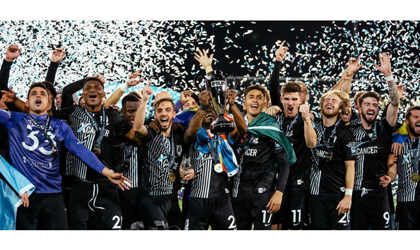 Big image union omaha soccer 3c5f2a83 5056 a36a 09cc196ccc038a26 3c5f282c5056a36 3c5f32f6 5056 a36a 099df71e3cb73503