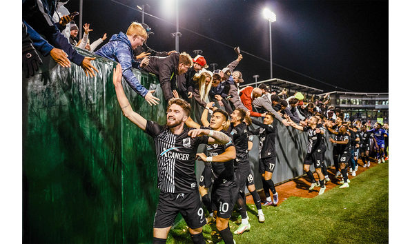 Big image 20211120 thm02996 copy 1536x1024