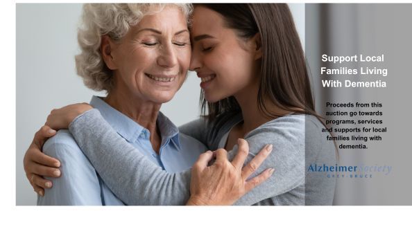 Organization Main Image