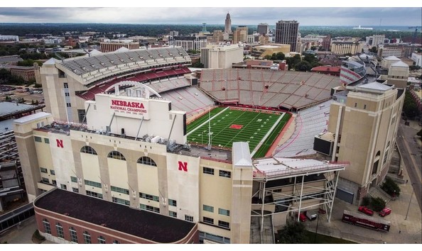 Big image mem stadium