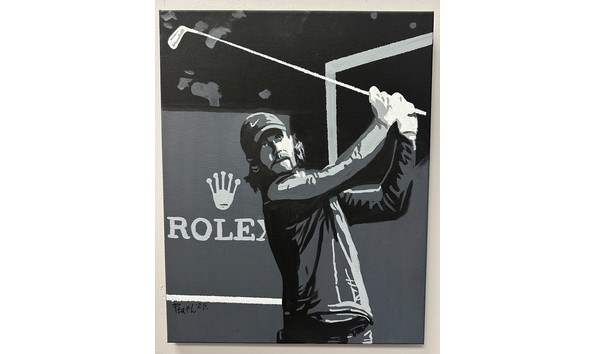 Big image tommy fleetwood