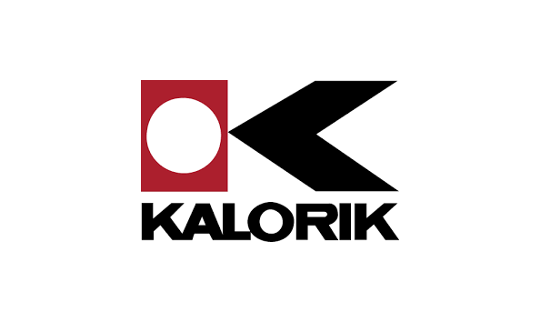 Big image kalorik logo