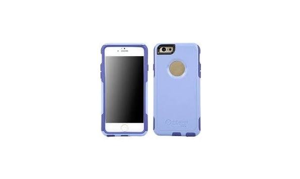 Big image otterbox purple