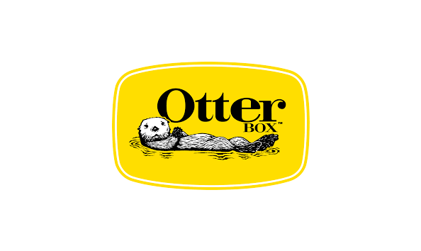 Big image otterbox logo