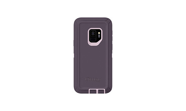 Big image otterbox galaxy