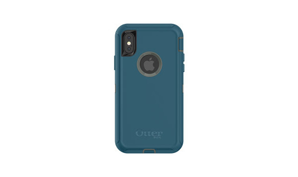 Big image otterbox iphone x