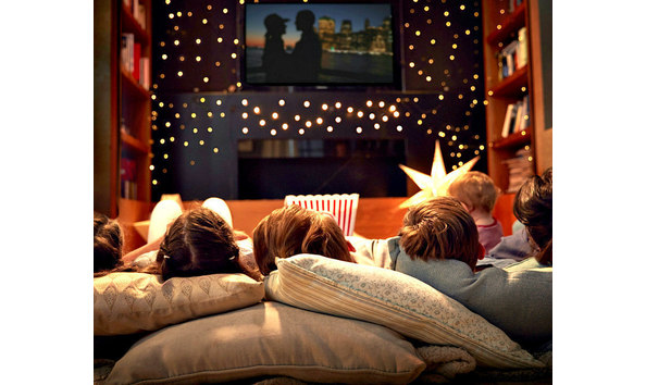 Big image mini magick20250904 3892 1npcpgf