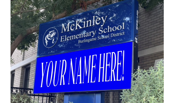 Big image mini magick20250904 3892 huks0t