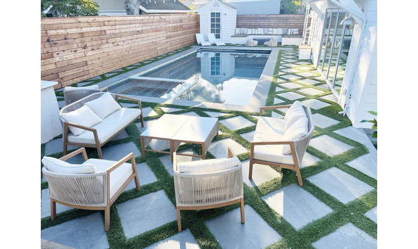 Big image mini magick20250904 3892 1v9rogx