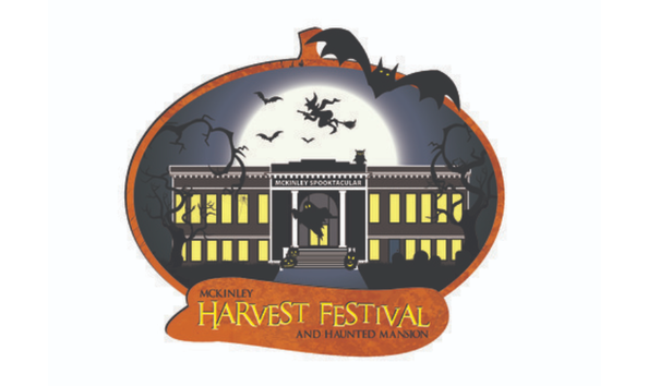 Organization Main Image