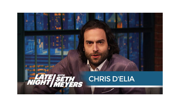 Big image chrisdeliasethmeyers